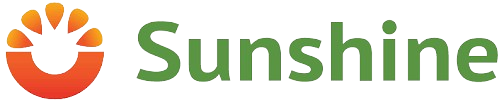 Sunshine Export SAC