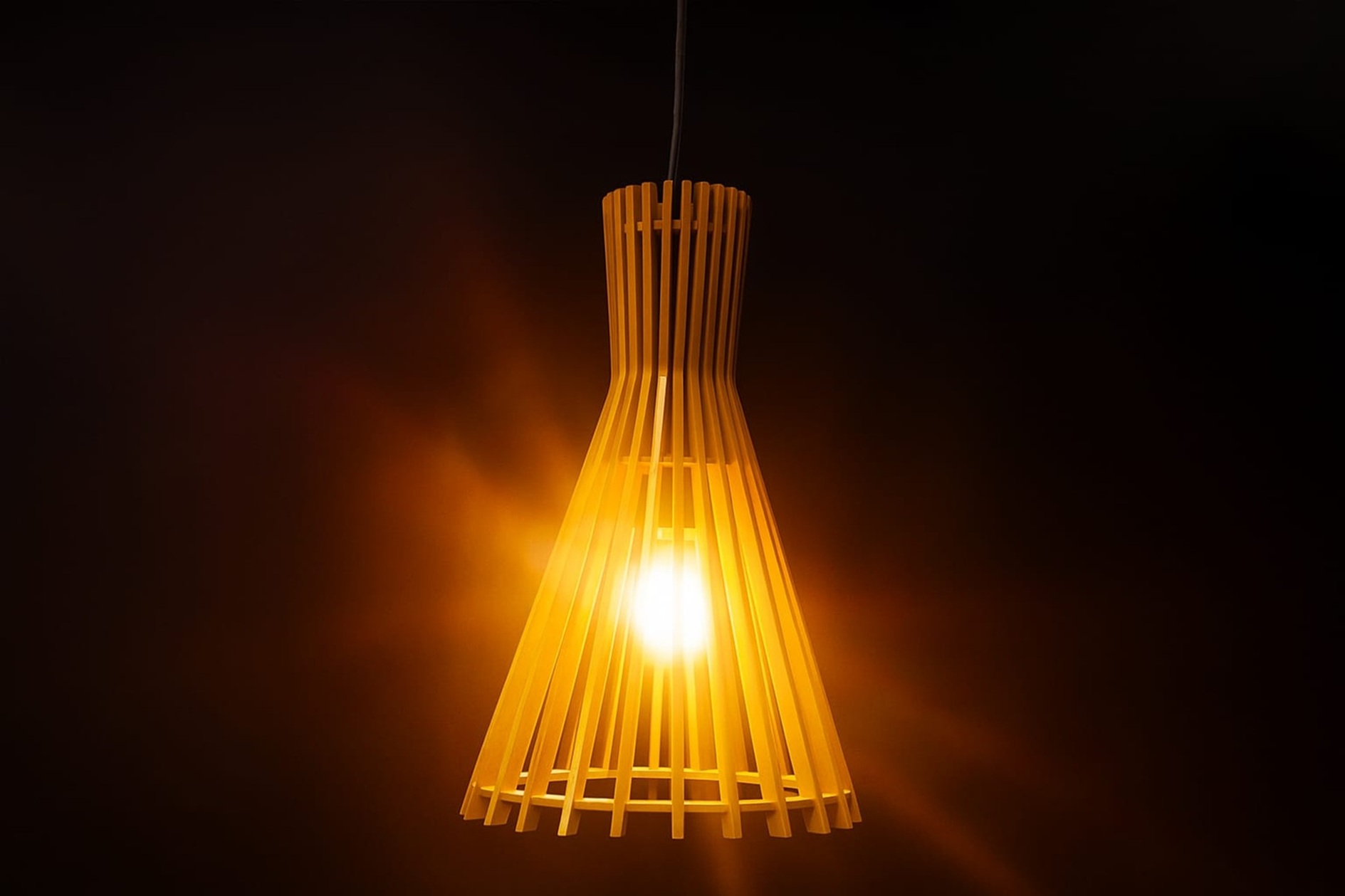 Lámpara Brillaris - Diseño moderno con iluminación LED