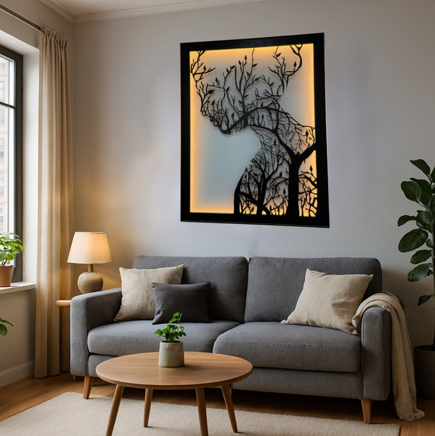 silueta-mujer-luminosa