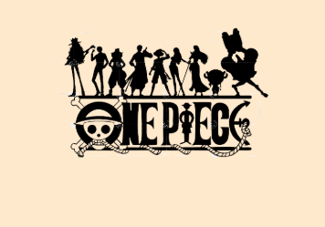 Personajes One Peace