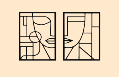 Sentimientos Encontrados