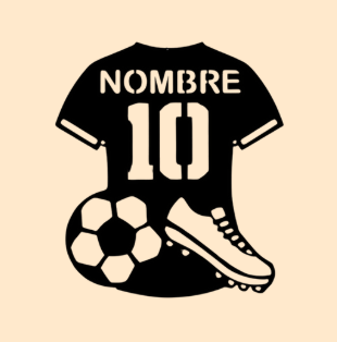 Camiseta Personalizada