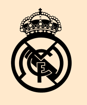Logo Real Madrid