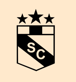 Logo Sporting Cristal
