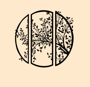 Ramas De Los Recuerdos